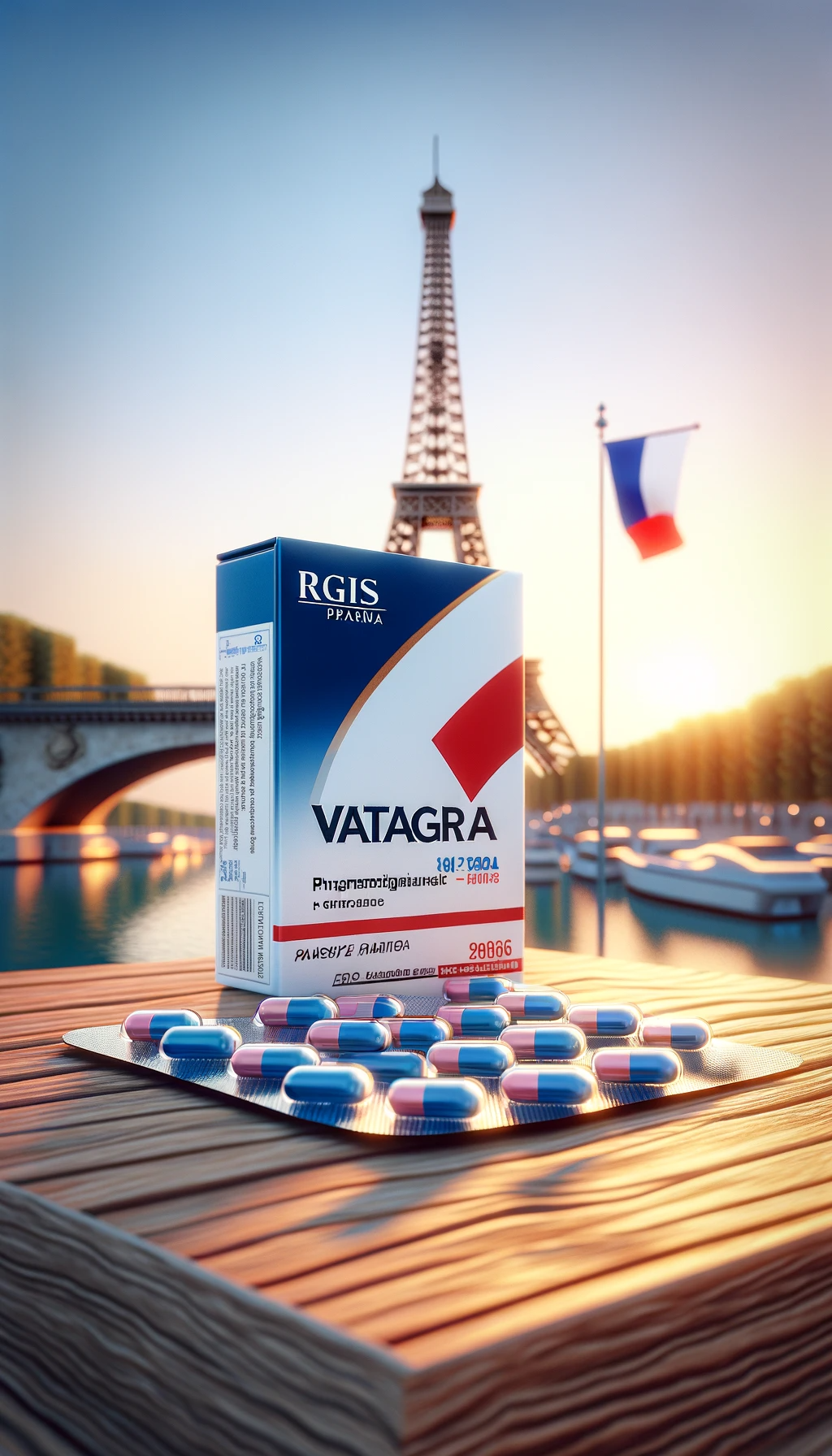 Viagra prix fr